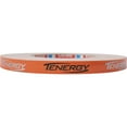 thumbnail image 1 of Side Tape Tenergy Orange 12mm 50m, 1 of 1