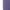 Purple, variant on High Waisted Workout Leggings for Women Tummy Control Buttery Soft Yoga Pants