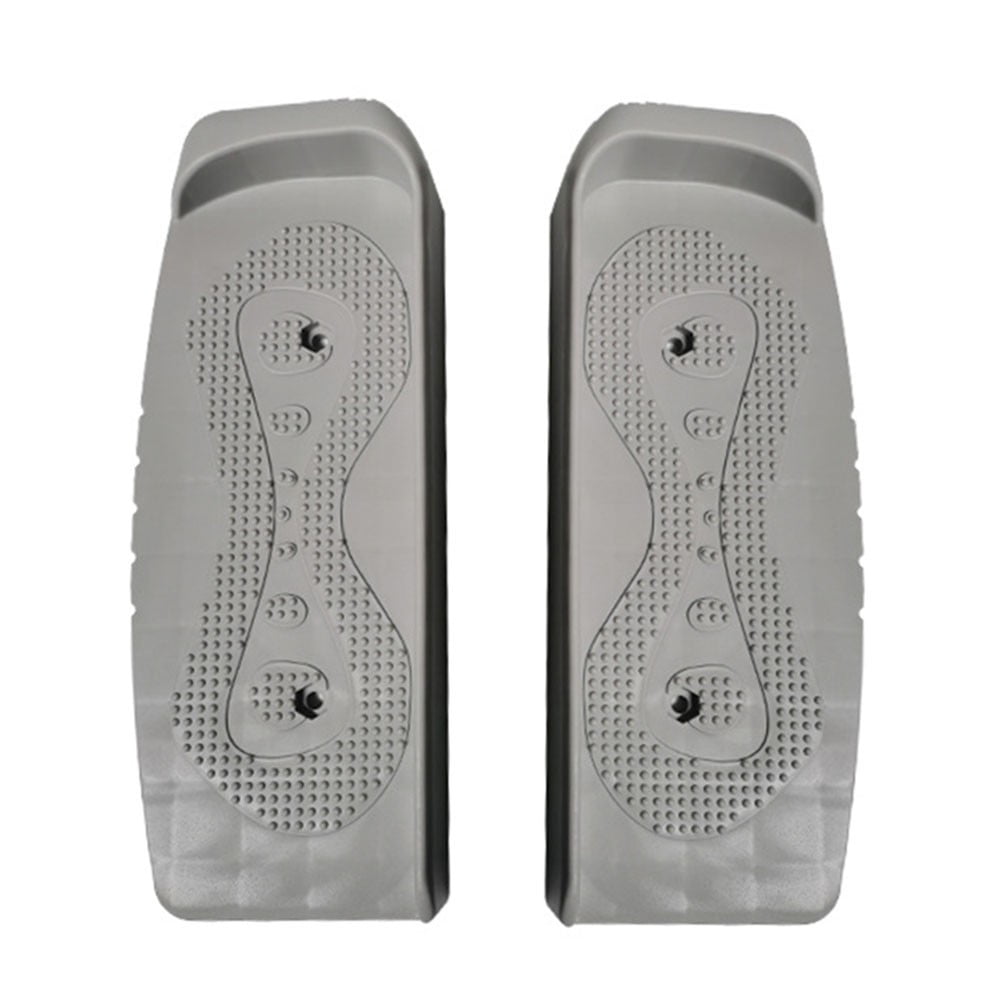 A Pair Elliptical Machine Pedal Accessories Fitness Equipment Accessories 05
