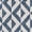 Blue, variant on Jill Zarin Outdoor Collection Area Rug - Napa (13' 1" Round Yellow and Aqua/Yellow)
