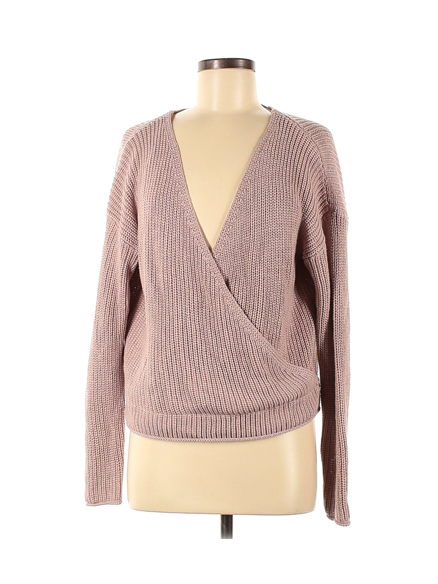 moon and madison sweater cardigan