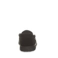 thumbnail image 6 of BEARPAW Women's Angel Black Size 11 | Women's Slipper | Women's Shoe | Comfortable & Lightweight, 6 of 8
