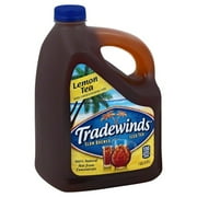 TRADEWINDS