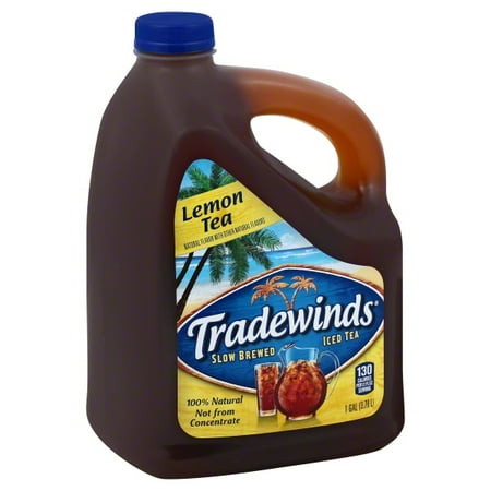 TRADEWINDS