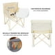 thumbnail image 5 of Periquera Para Bebe Portatil Plegable Silla Comer Ajustable, 5 of 7