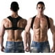 thumbnail image 1 of Shoulder Strap Posture Corrector Back Straight Holders For Men And Women Back, 1 of 5