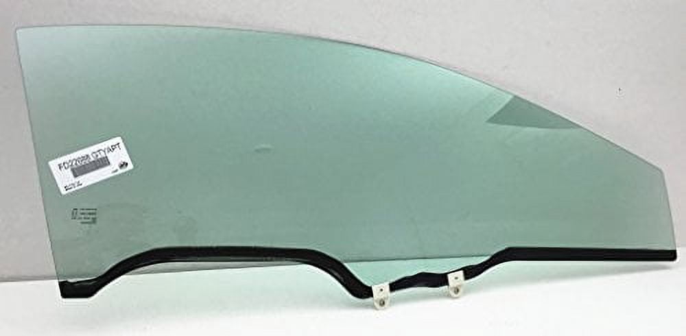 Used plastic exterior panels for 2003 Honda EX