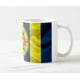 thumbnail image 5 of Taza para café - Águilas del América, 5 of 6