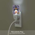 View all media