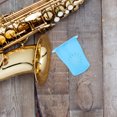 thumbnail image 4 of Humidificateur de Guitare Acoustique avec Trou de Son, Outil d'Entretien Universel, 4 of 8