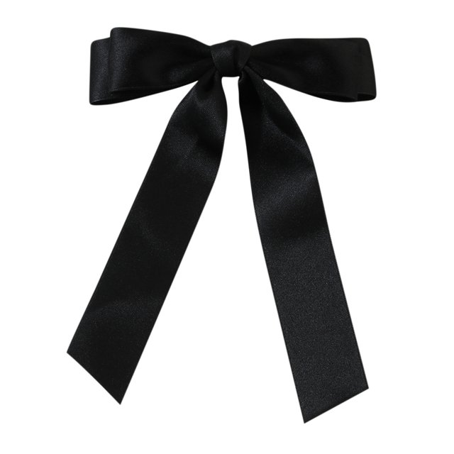 Lazos para el cabello, pinzas para el cabello, lazos navideños, pinzas para el cabello para mujer, lazo crema, lazo beige, lazos para el cabello, accesorios lindos para el cabello