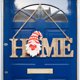 thumbnail image 3 of Cateissary Festival Doorplate vacaciones celebración colgantes decoración colgante interesante artesanía Gnomo puerta colgante Kits de decoración para fiestas, 3 of 6