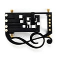 thumbnail image 3 of Thinsony Guitar Chord,Classical Teaching Aid Guitar Learning System Teaching Aid Tool, 3 of 8