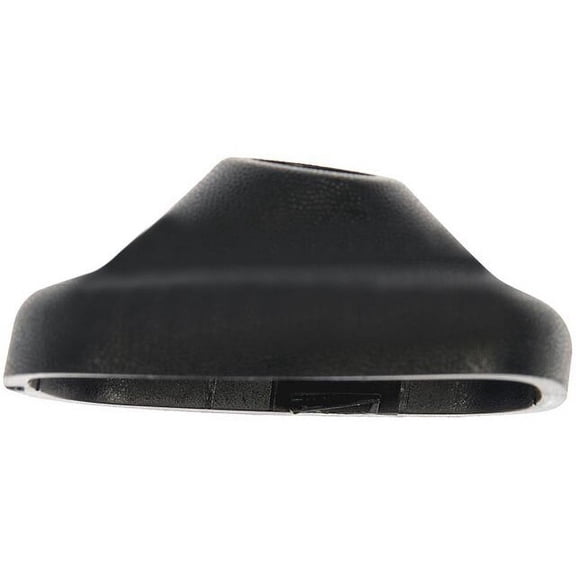 Antenna Base Cover - Compatible with 2009 - 2014 Ford F-150 2010 2011 2012 2013