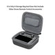 thumbnail image 2 of For Air 3 Organizer Bag Handheld Crossbody Set Bag Body Remote Control Bag Drop-proof Portable Bag, 2 of 5