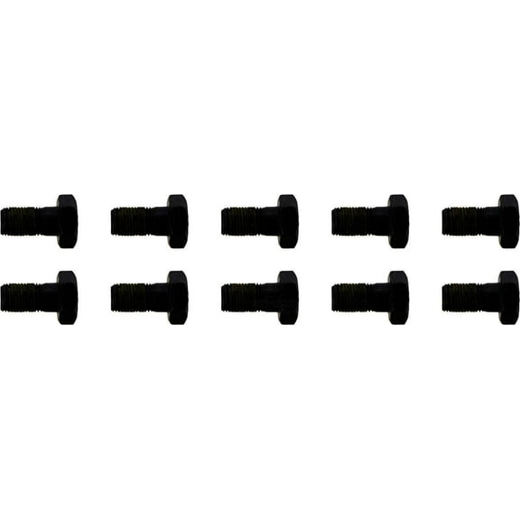 Spicer 703034 FSGR Fits select: 2015-2018 JEEP WRANGLER UNLIMITED, 2012-2014 JEEP WRANGLER