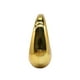 thumbnail image 3 of Bolso de mano GSYPS acrílico Evening Moon Hobo B-Gold, 3 of 6
