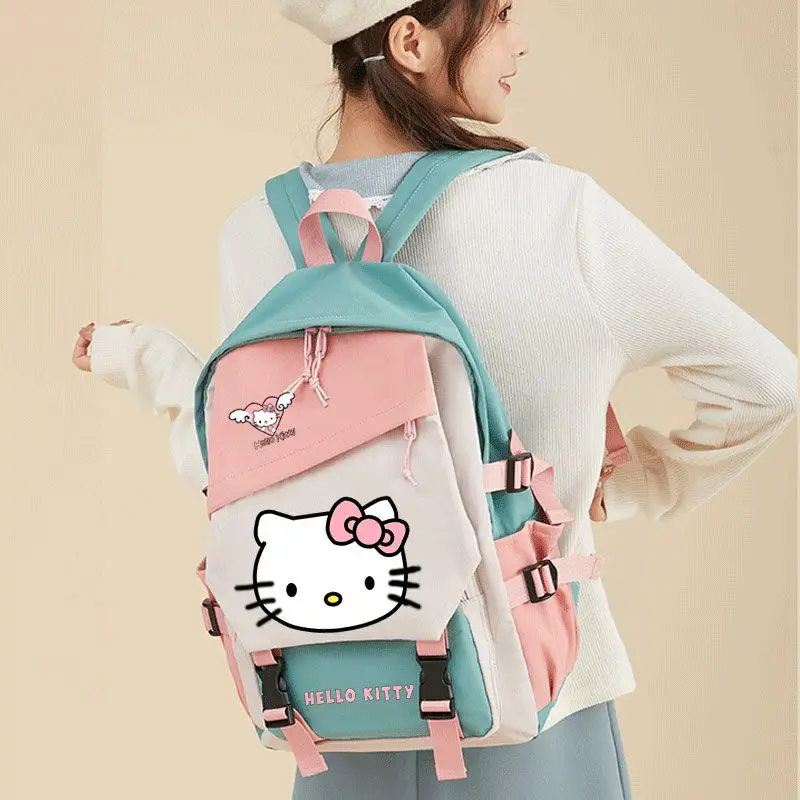 Branded school bags for girl best sale