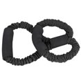 thumbnail image 3 of Ejercitador De Tiro Con Arco, Material De Banda De Goma Para Entrenador De Tiro Con Arco, Entrenamiento De Fuerza Para La Práctica De Tiro De Caza OTVIAP Archery Trainer, 3 of 8