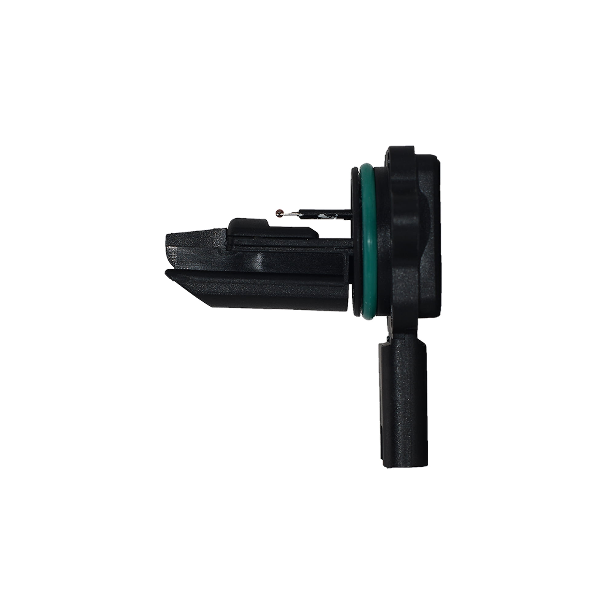 OE Precision OE8178 Mass Air Flow Sensor for 2007-2013 BMW 128i, 328i, 528i, X3, X5, Z4 (1 Unit)