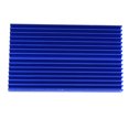 thumbnail image 2 of Chip de Disipador de Calor Sunnimix Aluminio 100x60x10mm, 2 of 8