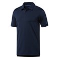 thumbnail image 1 of Adidas - Polo Ultimate 365 para hombre (Marino Collegiate), 1 of 3