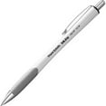 thumbnail image 1 of Paper Mate PAP1951346 Ballpoint Pen, 1 of 4