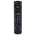 thumbnail image 1 of Controlador TV Remota Control Remoto Universal para EUR76280 RED, 1 of 6