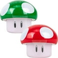 thumbnail image 4 of Nintendo Mushroom Sours 12 Count, 4 of 9
