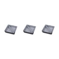 thumbnail image 1 of Billuyoard Caja de almacenamiento de teléfono con cintas para llaves de fieltro para oficina en casa, cajón de dormitorio, bolígrafos, Type1 NO1, 1 of 6