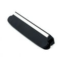 thumbnail image 3 of tooloflife 1/2/5 Pcs Knife Sharpener Fixed Angle Honing Guide for Whetstone Sharpning Stone Ceramics Black, 3 of 6