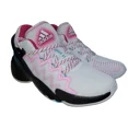 thumbnail image 1 of Ad-id-as Men's D.O.N. Issue 2 Donovan Mitchell Spiderman Basketball Shoes Sz 7 New, 1 of 6