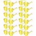 thumbnail image 1 of wonima44 12 Pcs Sports Glasses Set Party Favors Goodie Bags Things, 1 of 1