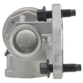 thumbnail image 5 of EGR Valve, 5 of 5