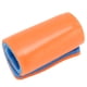 thumbnail image 3 of Férula para dedo para recuperación de fracturas, fijación profesional de dedo de doble cara Férula para dedo resistente al agua Soporte para dedo Tecnología de vanguardia, 3 of 5