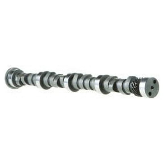 Engine Camshaft-Performance MELLING 25310 fits 68-76 Oldsmobile Delta 88 7.5L-V8
