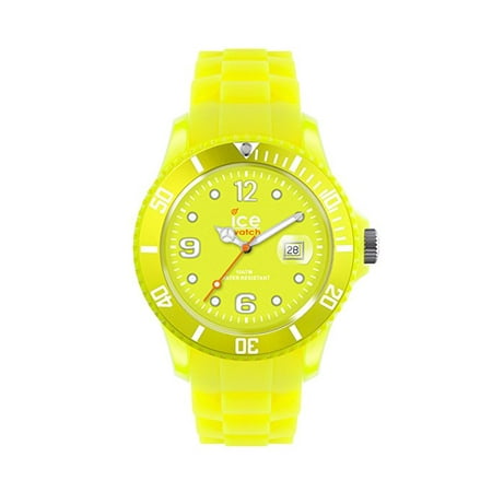 EAN 4895164002009
