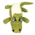 thumbnail image 1 of Juguete de dentición para mascotas NikouMX Juguete de peluche para la dentición de perros, 1 of 8