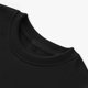 thumbnail image 4 of Cowsor Girls Sweatshirts Kids Cute Graphic Crewneck Pullover Tops Xmas Long Sleeve Holiday Shirts, 4 of 5