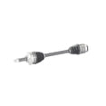 thumbnail image 3 of TrakMotive Ka-8028 CV Axle Shaft, 3 of 4