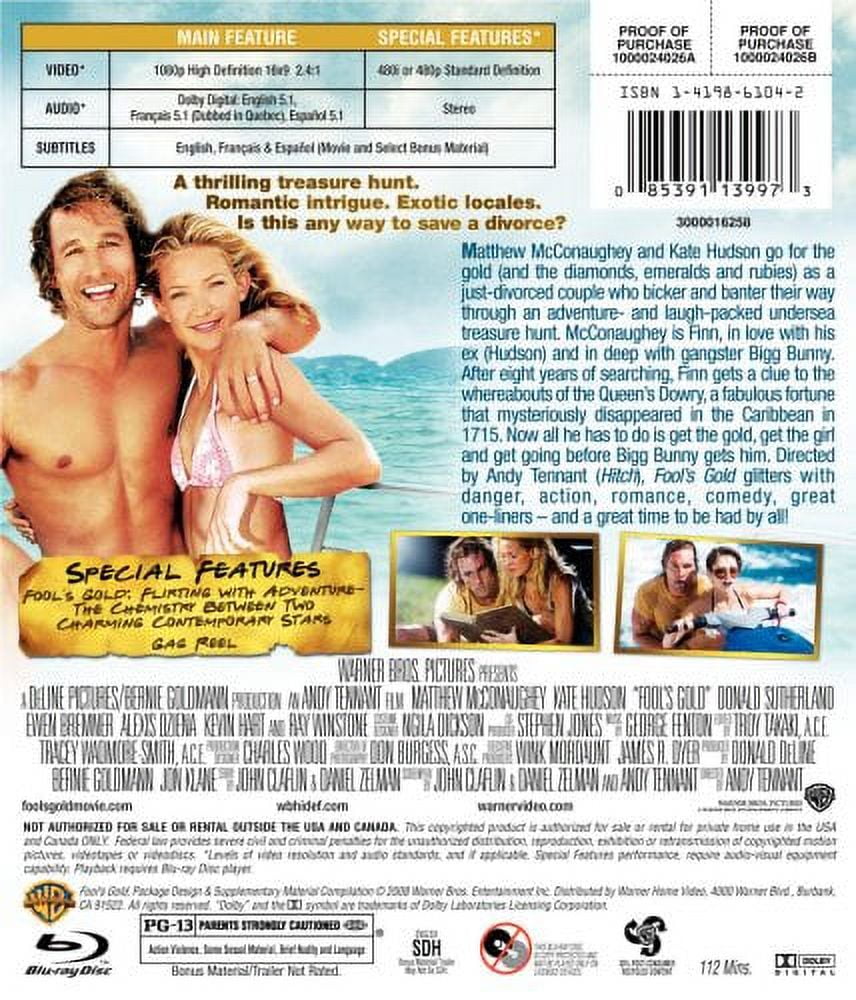 hide fool's mate archives DVD付 hide fool´s mate archives DVD付 書籍未開封 新品