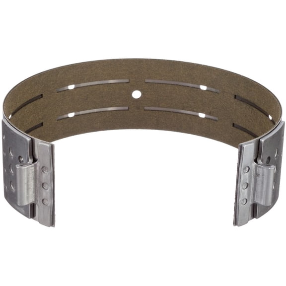 Automatic Transmission Band Fits select: 1966-1986 FORD MUSTANG, 1985-1986 FORD F150