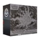 thumbnail image 1 of Pokemon TCG: Mega Evolution - Pitch Black Pokemon Center Elite Trainer Box, 1 of 7