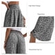 thumbnail image 5 of Pantalones acampanados sueltos de cintura alta elásticos,Pantalones acampanados sueltos para mujer Pantalones anchos acampanados para mujer Pantalones acampanados sueltos para mujer Elaborados por expertos, 5 of 6