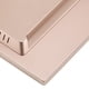 thumbnail image 5 of 15 inch digital photo frame aluminum alloy photo frame HD LED electronic photo album calendar video player HDMI AV Input, 5 of 5