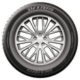 thumbnail image 2 of Dextero DTR1 All Season 175/65R14 82T Passenger Tire, 2 of 6