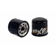 Engine Oil Filter