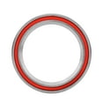 thumbnail image 4 of Herwey Roulements de Casque de Vélo en Acier Général Pièces de Réparation Simples Accessoire, Roulements de Vélo, Roulements de Bicyclette, 4 of 7