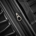 thumbnail image 2 of Luggage Samsonite Stryde 2 Hardside, expandible, juego de 2 piezas, negro, 2 of 7