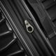 thumbnail image 2 of Luggage Samsonite Stryde 2 Hardside, expandible, juego de 2 piezas, negro, 2 of 7